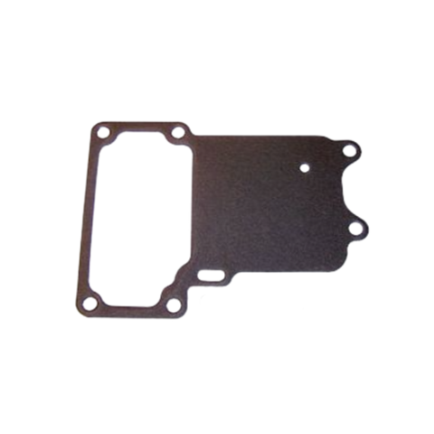 2006-2017 Harley-Davidson Twin Cam Top Cover Gasket Foamet