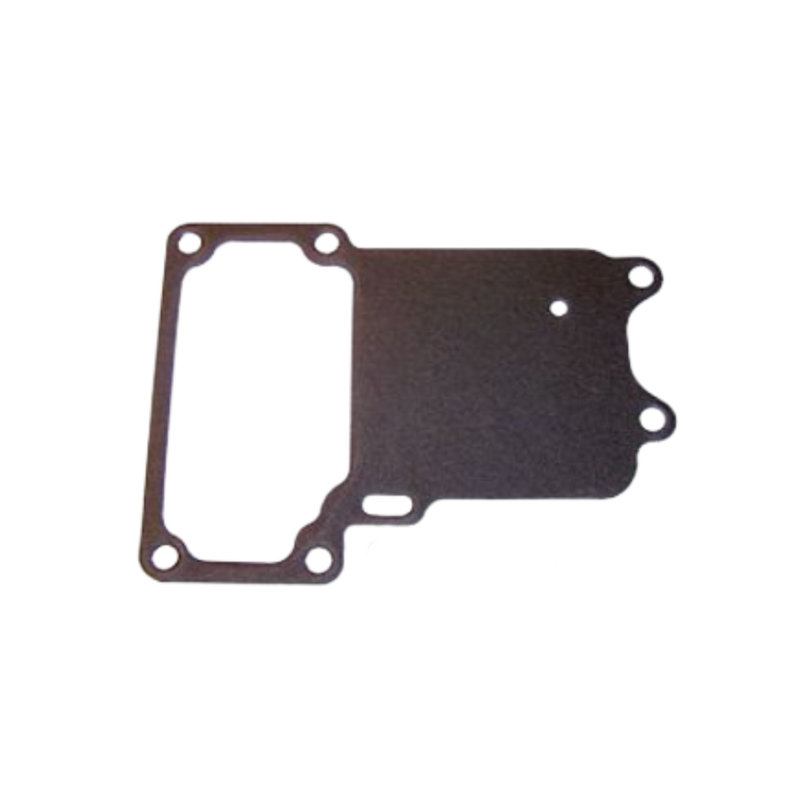 2006-2017 Harley-Davidson Twin Cam Top Cover Gasket Foamet