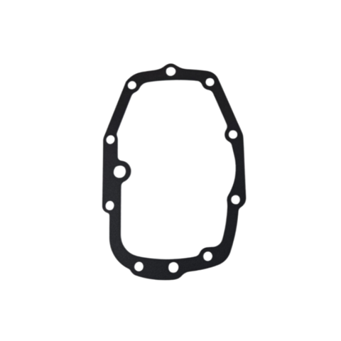 1999-2005 Harley-Davidson Twin Cam Transmission Bearing Housing Gasket