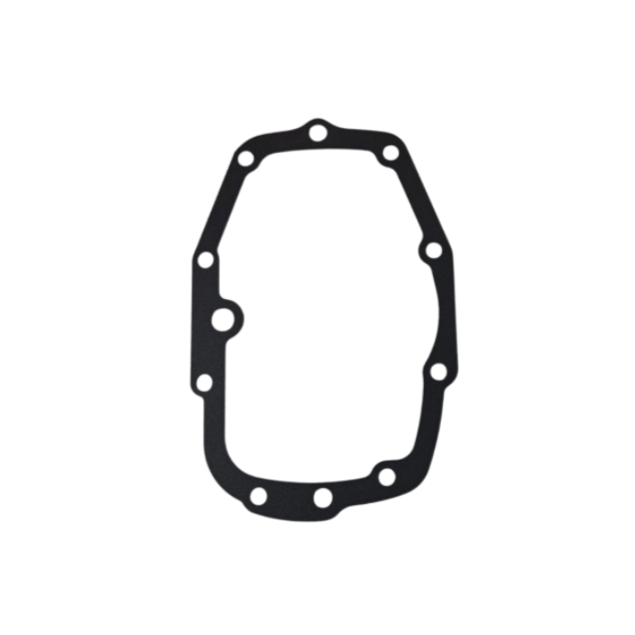 1999-2005 Harley-Davidson Twin Cam Transmission Bearing Housing Gasket