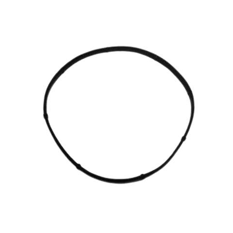 2006-2017 Harley-Davidson Twin Cam / M8 Derby O-Ring