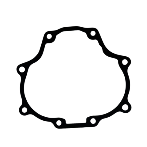 2006-2017 Harley-Davidson Twin Cam Transmission Bearing Housing Gasket