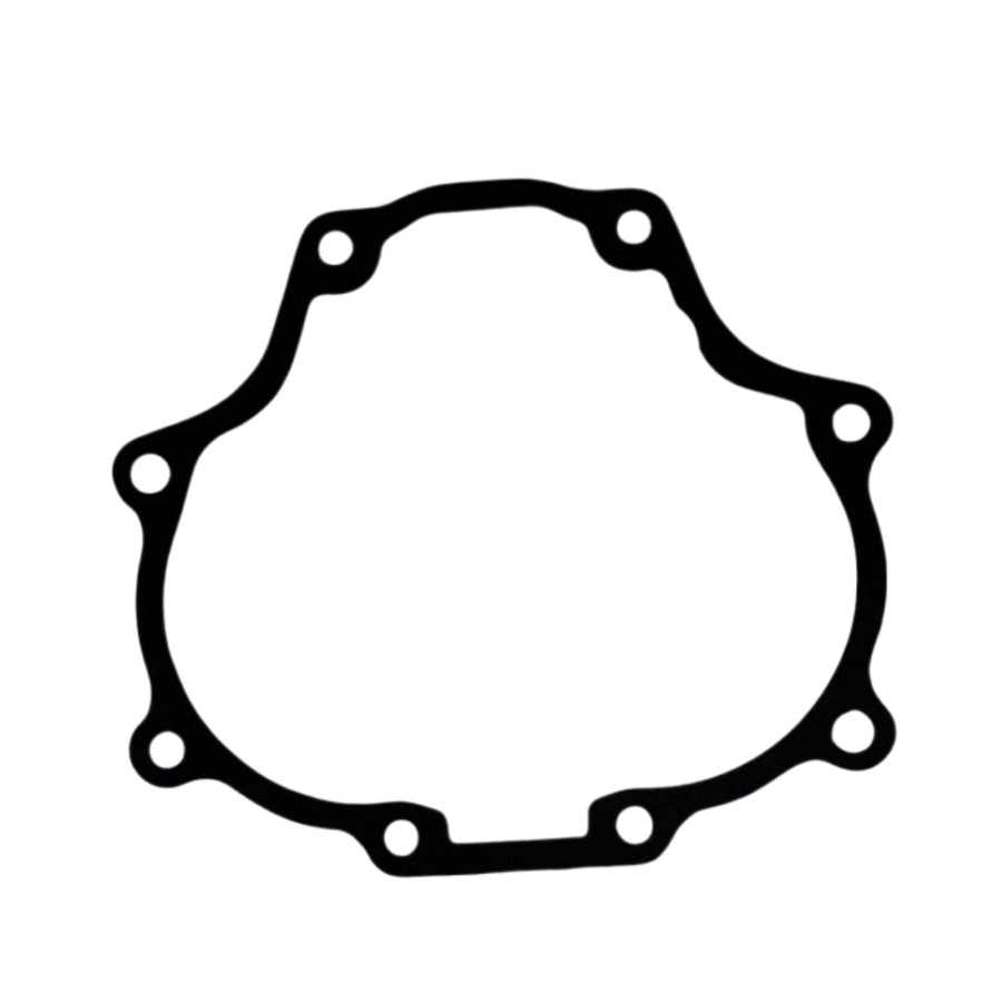 2006-2017 Harley-Davidson Twin Cam Transmission Bearing Housing Gasket