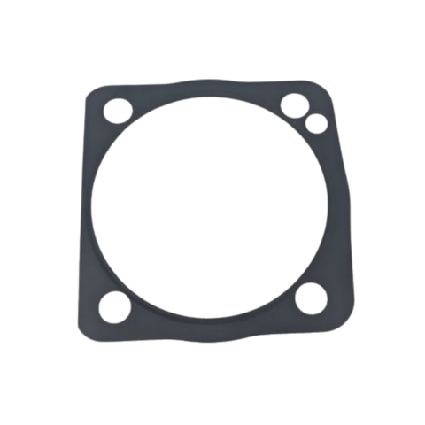 Harley-Davidson Ultima Base Gasket 4