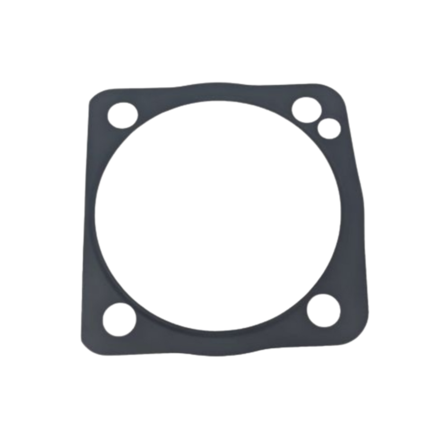 Harley-Davidson Ultima Base Gasket 4