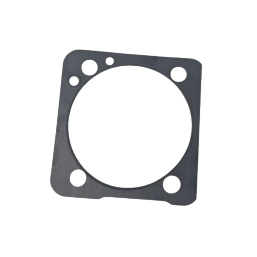 Harley-Davidson Ultima Base Gasket 4