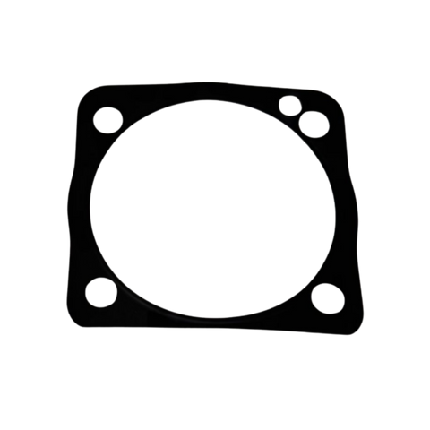 Harley-Davidson Ultima Front Base Gasket 4.25