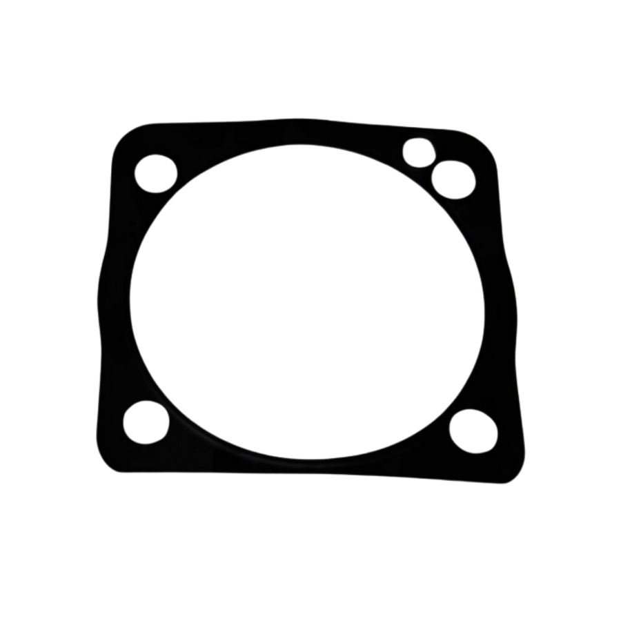 Harley-Davidson Ultima Front Base Gasket 4.25