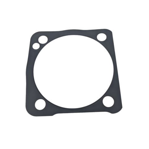Harley-Davidson Ultima Rear Base Gasket 4.25