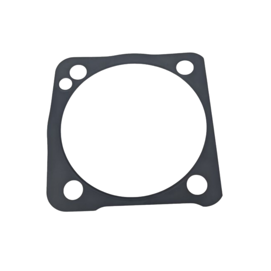 Harley-Davidson Ultima Rear Base Gasket 4.25