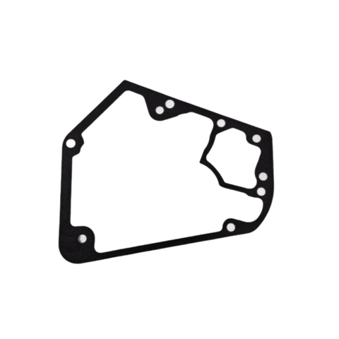 Harley-Davidson Ultima Engine Cam Cover Gasket