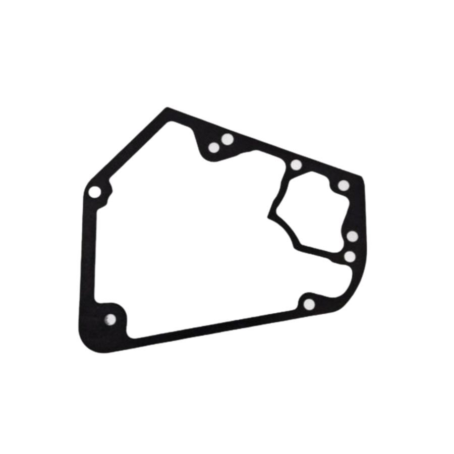 Harley-Davidson Ultima Engine Cam Cover Gasket
