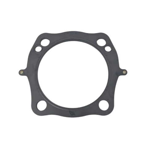 Harley-Davidson Ultima Head Gasket 4