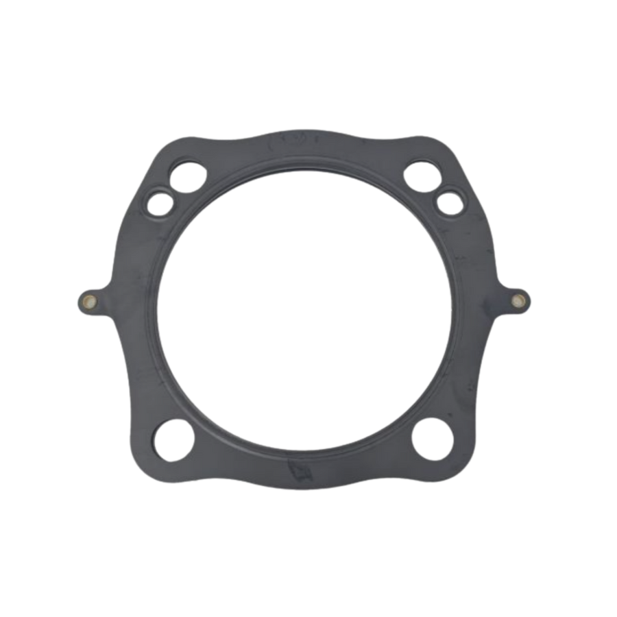 Harley-Davidson Ultima Head Gasket 4