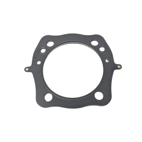 Harley-Davidson Ultima Head Gasket 4