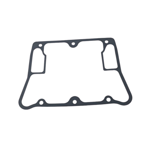 Harley-Davidson Ultima Engine Rocker Box Gasket Foamet