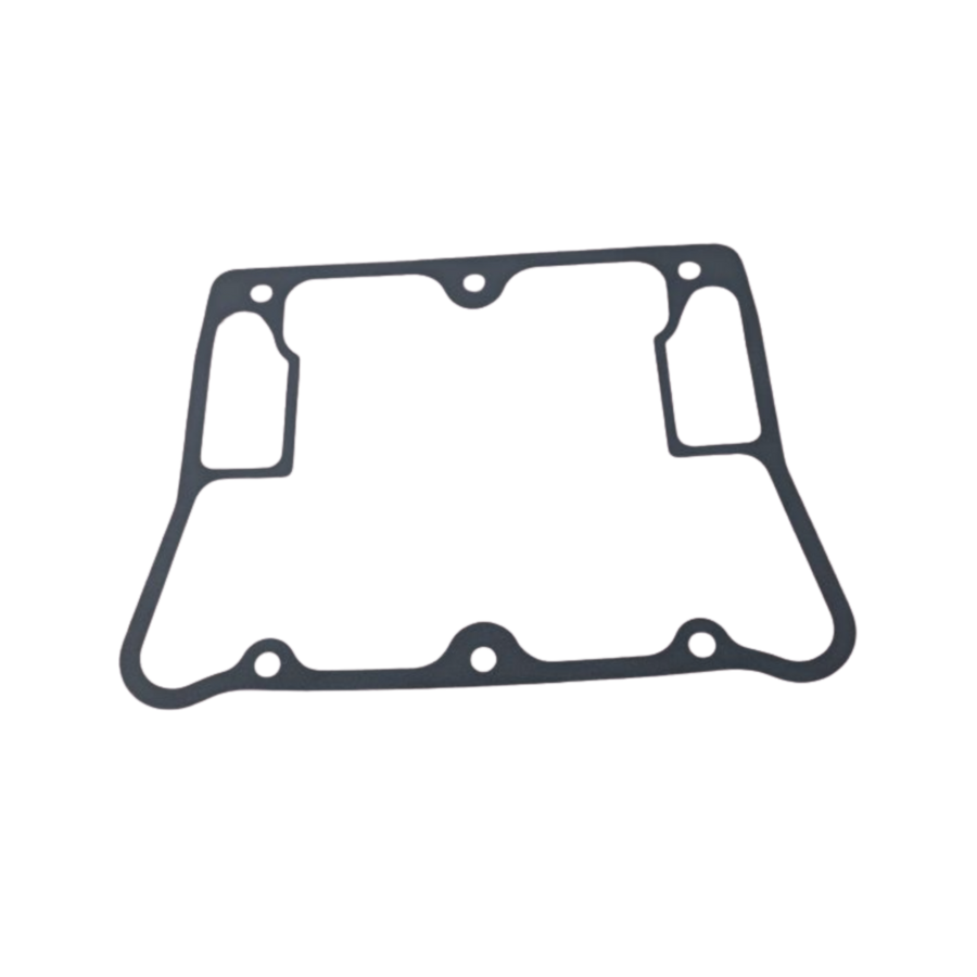 Harley-Davidson Ultima Engine Rocker Box Gasket Foamet