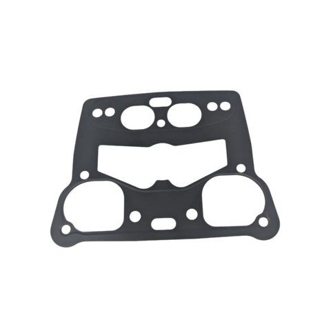 Harley-Davidson Ultima Engine Rocker Box Gasket Steel