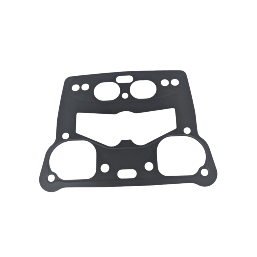 Harley-Davidson Ultima Engine Rocker Box Gasket Steel