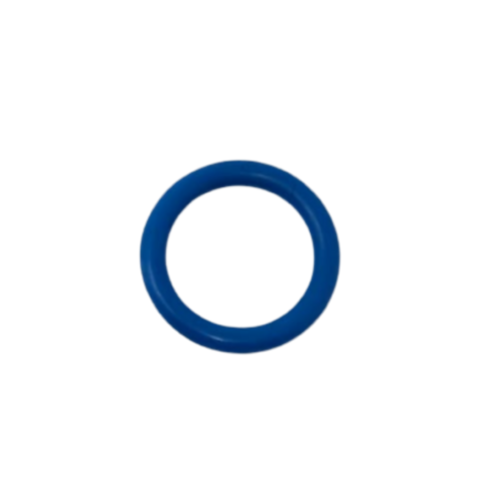 1999-2025 Harley-Davidson Twin Cam / M8 Upper Pushrod O-Ring (20 Pack)