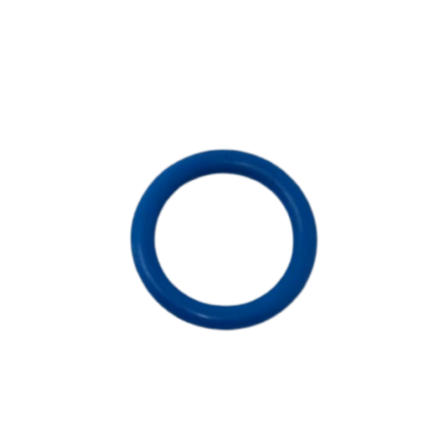 1999-2025 Harley-Davidson Twin Cam / M8 Upper Pushrod O-Ring (20 Pack)