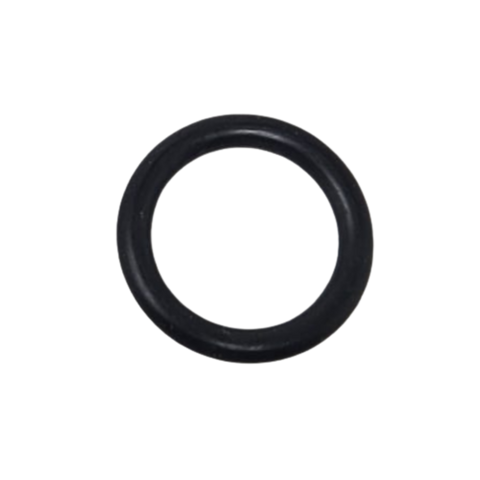 1984-2022 Harley-Davidson Big Twin / Sportster / M8 Upper Pushrod Tube O-Ring (20 Pack)