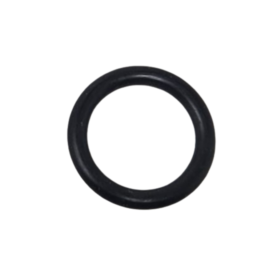 1984-2022 Harley-Davidson Big Twin / Sportster / M8 Upper Pushrod Tube O-Ring (20 Pack)
