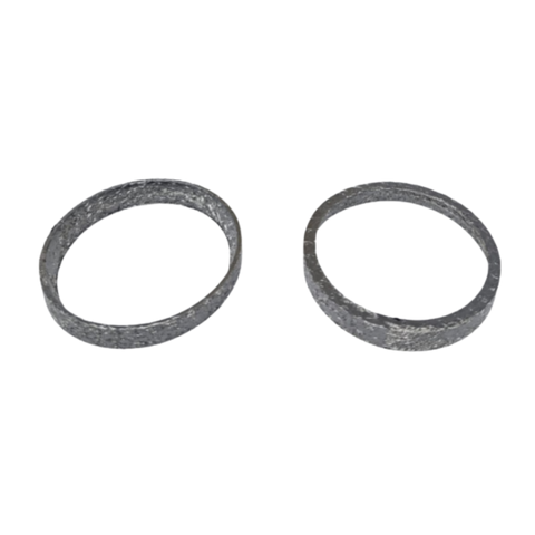 2002-2016 Harley-Davidson V-Rod Exhaust Gasket