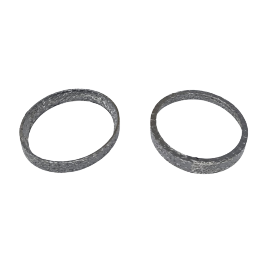 2002-2016 Harley-Davidson V-Rod Exhaust Gasket