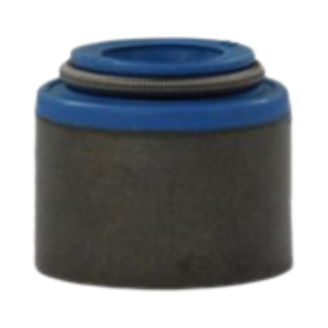 1999-2017 Harley Davidson Dyna / Touring / Softail / Trike  Valve Stem Seal Fits Most Screamin Eagle - FKM Rubber, Metal Body