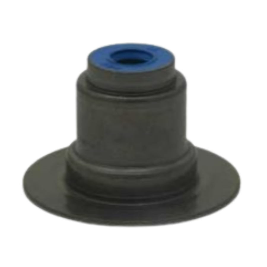 2017-2025 Harley Davidson Touring / Trike / Softail Valve Stem Seal - FKM Rubber (11/32 Stem / .530 Guide)