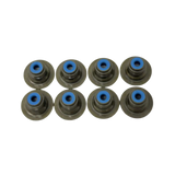 2011-2027 Polaris RZR / Ranger / ATV / General Valve Stem Seal Kit