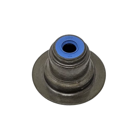 2011-2027 Polaris RZR / Ranger / ATV / General Valve Stem Seal Kit