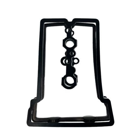 2013-2027 Polaris Ranger / RZR / General Valve Cover Gasket - Poly Rubber