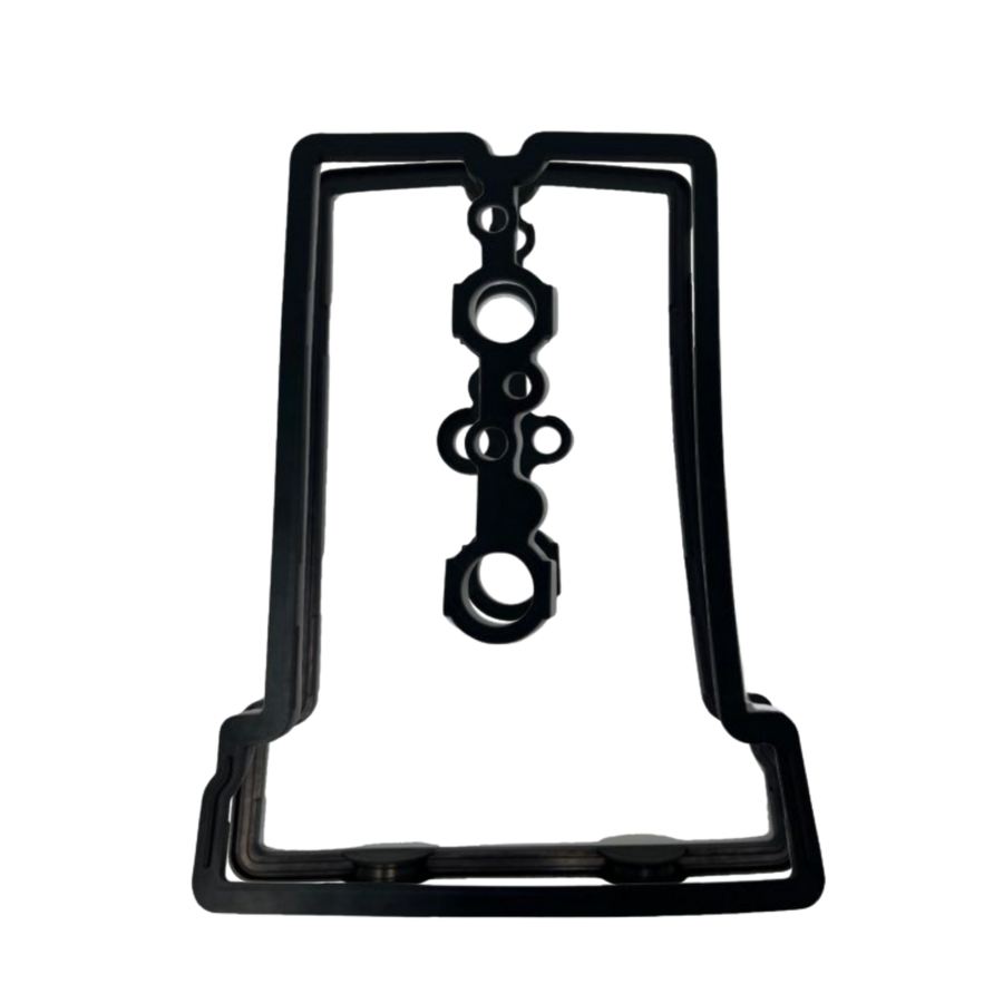 2013-2027 Polaris Ranger / RZR / General Valve Cover Gasket - Poly Rubber