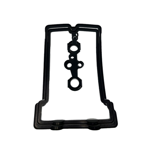 2020-2027 Polaris RZR / Snowmobile / Xpedition Valve Cover Gasket - Poly Rubber