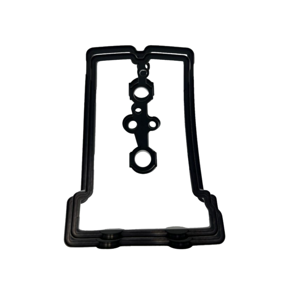 2020-2027 Polaris RZR / Snowmobile / Xpedition Valve Cover Gasket - Poly Rubber