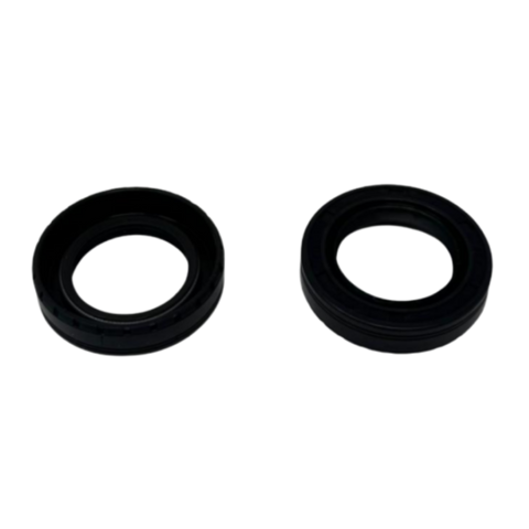 1984-1999 Harley-Davidson Touring / Softail / Sportster / Dyna Wheel Seal