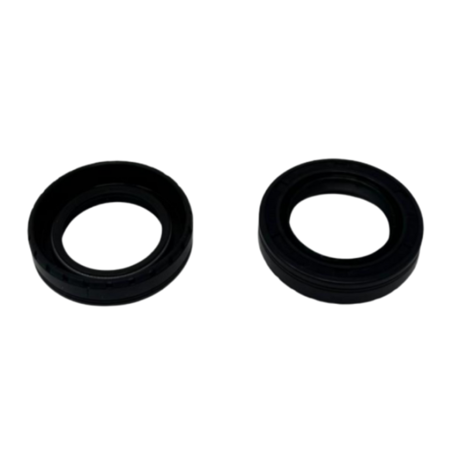 1984-1999 Harley-Davidson Touring / Softail / Sportster / Dyna Wheel Seal