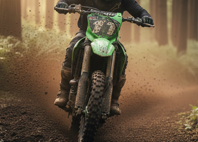 Kawasaki